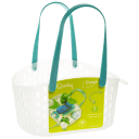 Shower Caddy