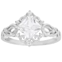  Available in 2 colors