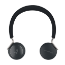 Stormy Black (Google option available)