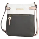 Charcoal-Blush