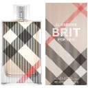 For Women (3.3 fl. oz.)