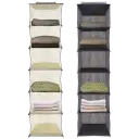 6-Shelf