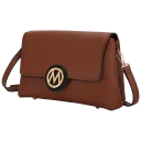 Brown / Black