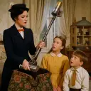 Parody inspired by [post your guess] intended