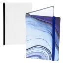 Blue Agate