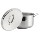 8-Quart Stockpot