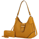 Mustard
