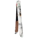 Marble