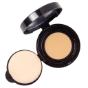 "Light" Foundation