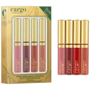 Lipstick Kit