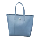 Steel Blue