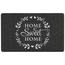 Home Sweet Home 2