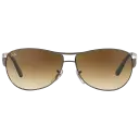 Women's Warrior Aviator