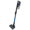 Plasma Blue