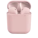 Blush Pink