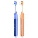  Available in two color packs