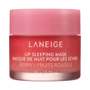 Laneige Lip Sleeping Mask (Berry, 20g)