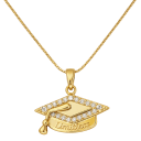  Available in 2 finishes