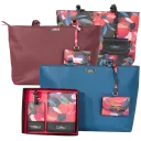  Available in 3 styles