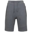 Charcoal