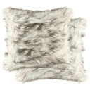 Gradient Grey
