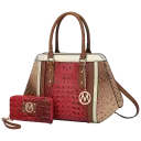 Cognac