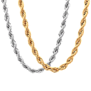  Available in 3 lengths