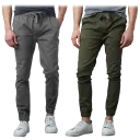 Grey/Olive