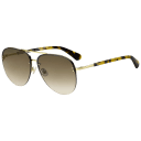 Dark Havana (0086)
