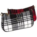 Plaid