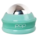 Pop Sonic De-Puff Cooling & Heating Sphere