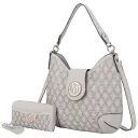 Light Gray