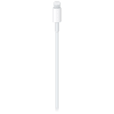 Lighting Connector