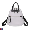  Available in 3 colors