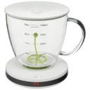 Tea Brewer