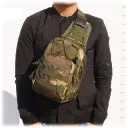 Jungle Camo