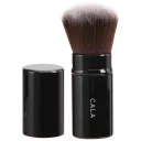 Retractable Kabuki Brush