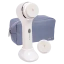 Daily Cleansing Brush Kit