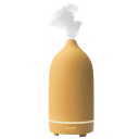  Available in 3 colors