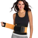  Available in 2 colors