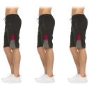 Set 1