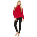 Cranberry