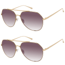 Frame: 142F Color: Shiny Gold