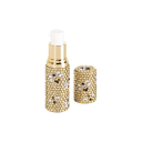 24K Gold Wrinkle Repair Eye Serum