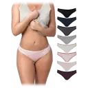 Assorted Set-1