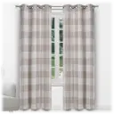 Linen