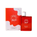 Madrid Muse Perfume