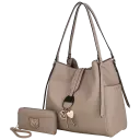 Taupe