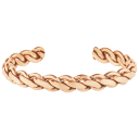 Heavy Twist