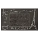 Paris Silver